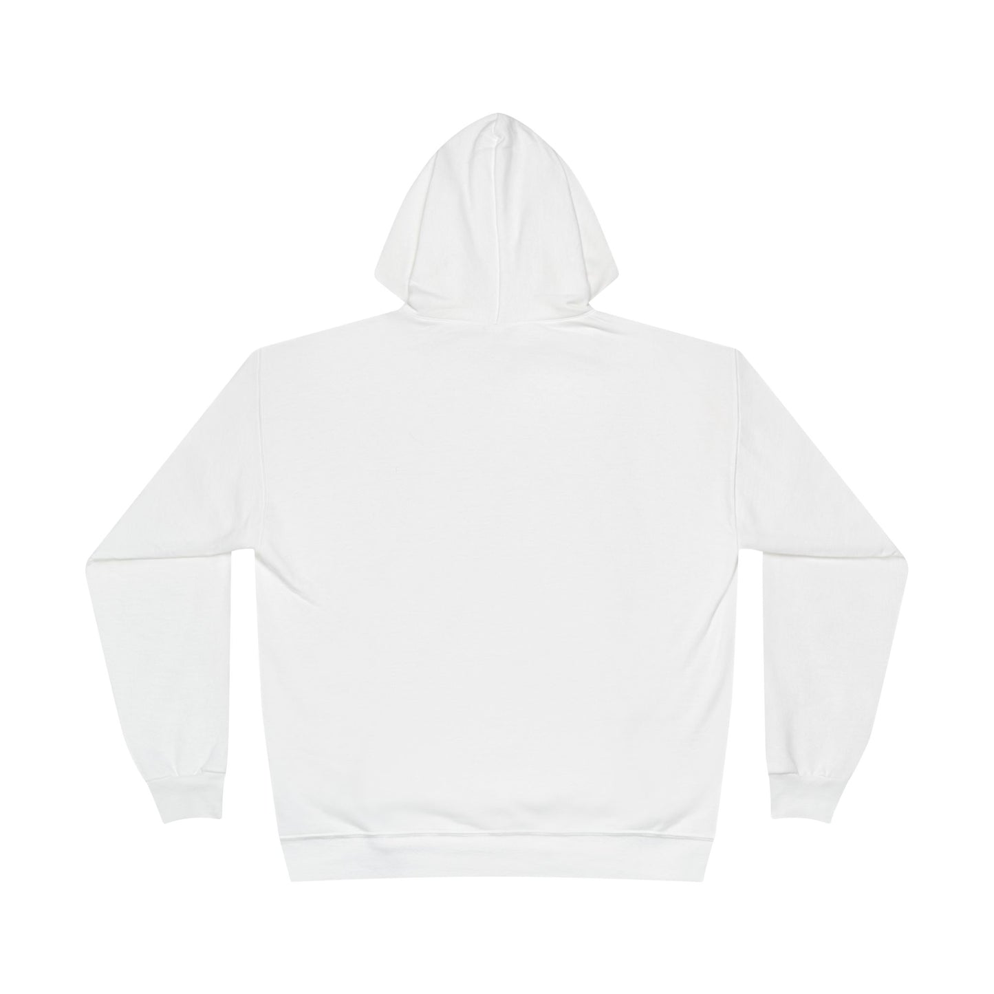 Report All Illegals Hoodie – Bold Graphic Sweatshirt | Unisex Fit