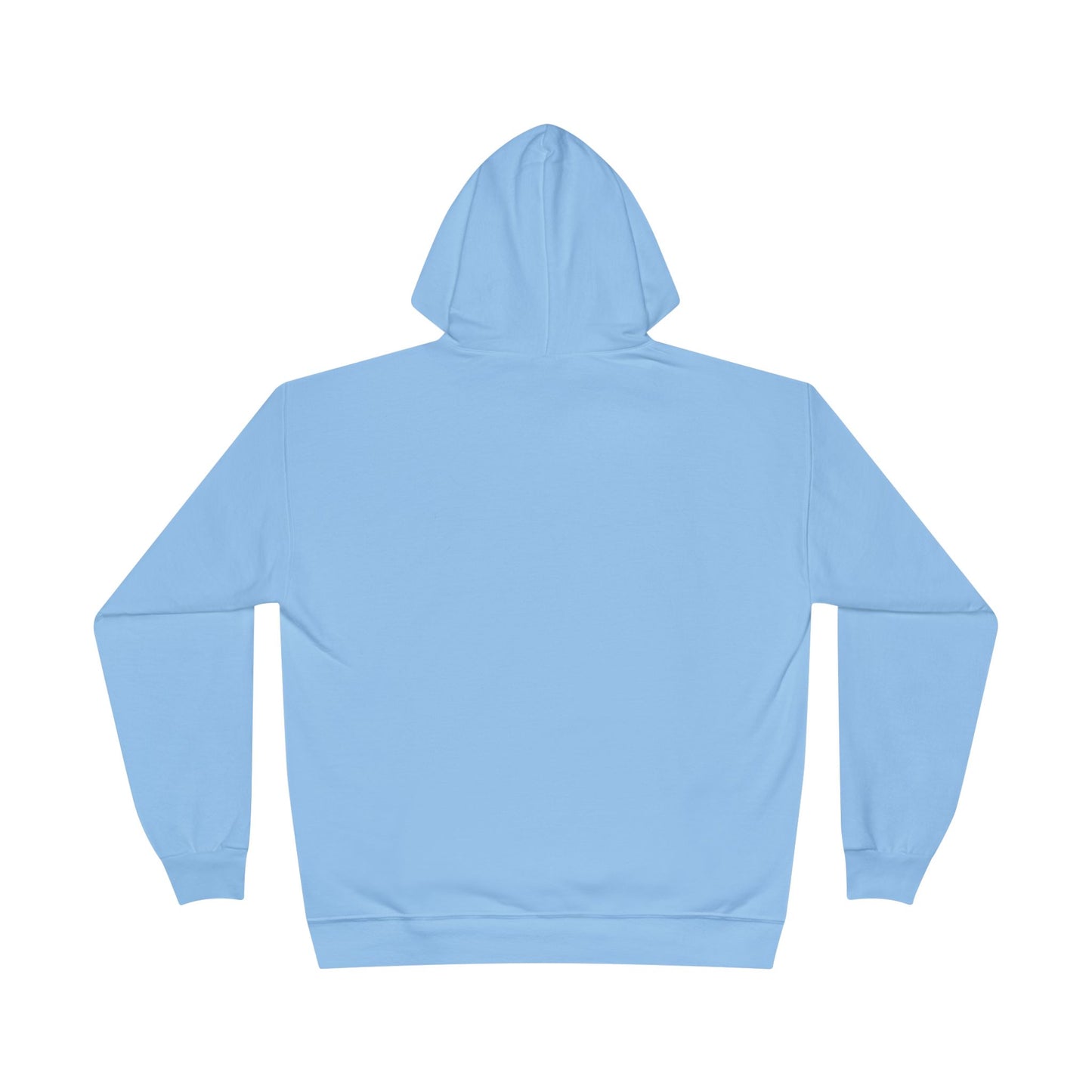 Poop on Company Time Hoodie – Funny Office Humor Sweatshirt | Unisex Fit