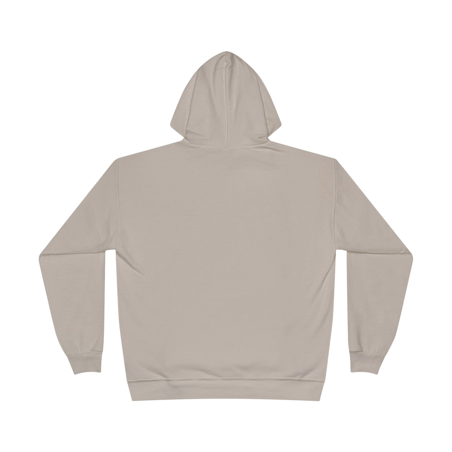 Poop on Company Time Hoodie – Funny Office Humor Sweatshirt | Unisex Fit