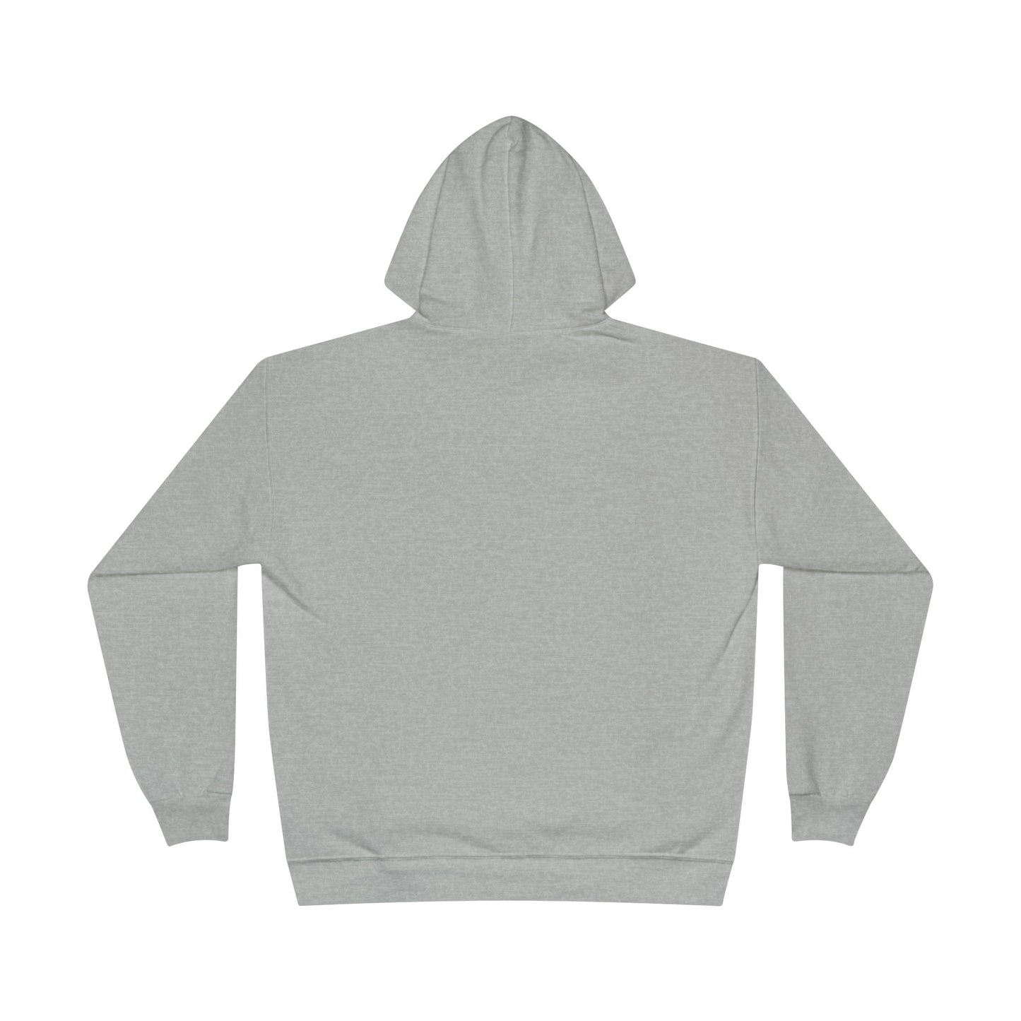 Report All Illegals Hoodie – Bold Graphic Sweatshirt | Unisex Fit